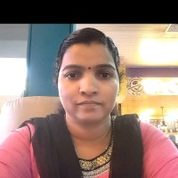 Ranimol Joseph