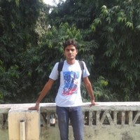 Himanshu Mishra