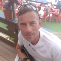 Andrea Cusanno