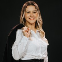 Luana Gozi