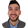 Cristian David Vásquez Sánchez