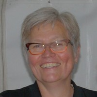 Jette Plum