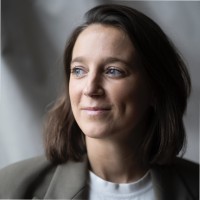 Anne Viftrup Hansen