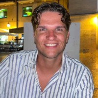 Joost Feijen