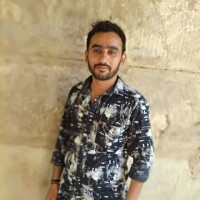 Prahlad Makwana