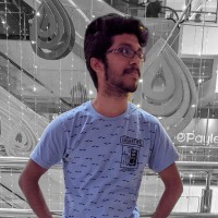 D Kannan