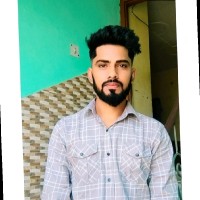 Jishan Khan