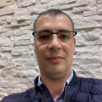 Herve Bermont