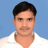Sandeep Kumar