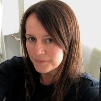 Sandra Gallagher