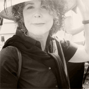 Leslie Diard