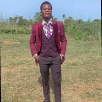 Kolade Okusanya
