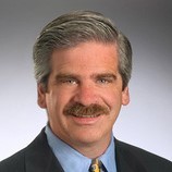Jack Silva