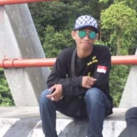Pardi Gapar