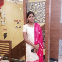 Aakashini Sakthivel