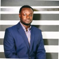 Clarence Darkwa