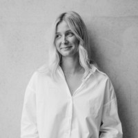 Charlotte Wigglesworth