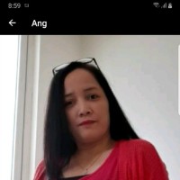 Mary Jane Bonicarlo