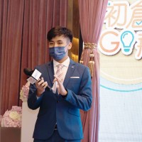 Kyle Li