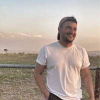 Mert Koçak