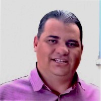 Juarez Teles