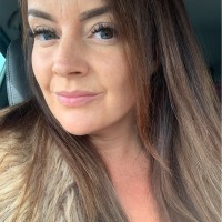Nicola Stockman