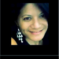 𝑴𝒂𝒆𝒔𝒊𝒆 𝑯𝒖𝒏𝒕𝒆𝒓