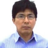 Luis A. Diaz Almerco