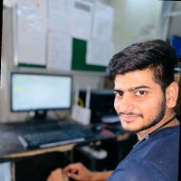 Gaurav Singh