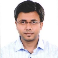 Pratik Sen