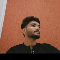 dhruv shivhare