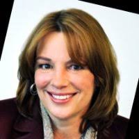 Kendra Saddler