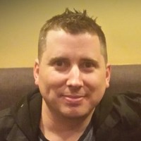 Brent Witnish
