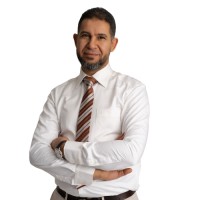 Adel Eljohani عادل الجهني