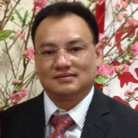 Thoi Dinh