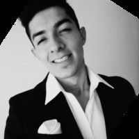 Juan David Gomez Diaz