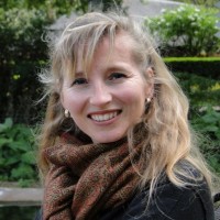 Angelique Besling-Van Der Kroon