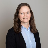 Marianne Tveit Grøsland