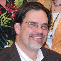Rob Hentz