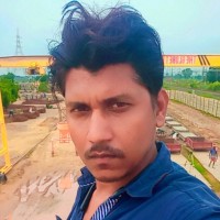 Akash Sharma