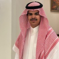 sultan alotaibi