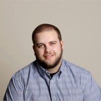 Jesse Seheult