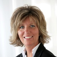 Laurie Myers