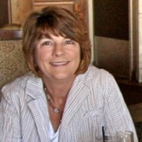 Carla Moore