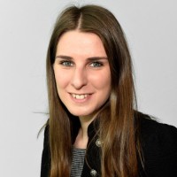 Irene Loat