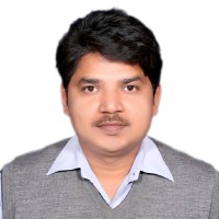 Jayjeev Singh