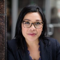 Pam Pradachith-Demler