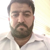 Akhlaq Hussain