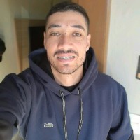 Lucas Da Mota