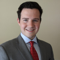 Christopher Sadka